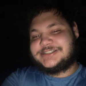 Meet your Posher, Dennis